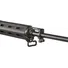 Карабин Bushmaster QRC Pro B5 кал. 223 Rem 16’’ Фото 5